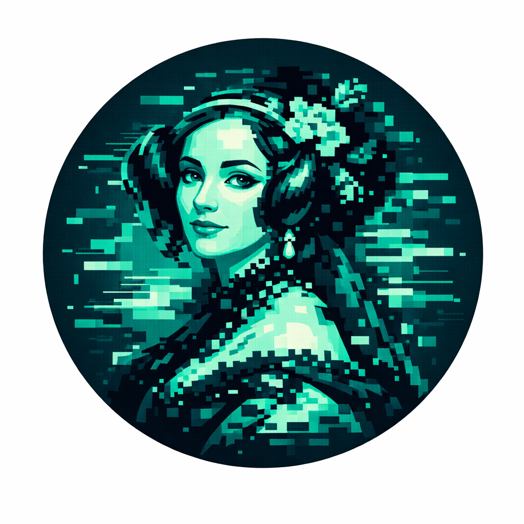 Ada