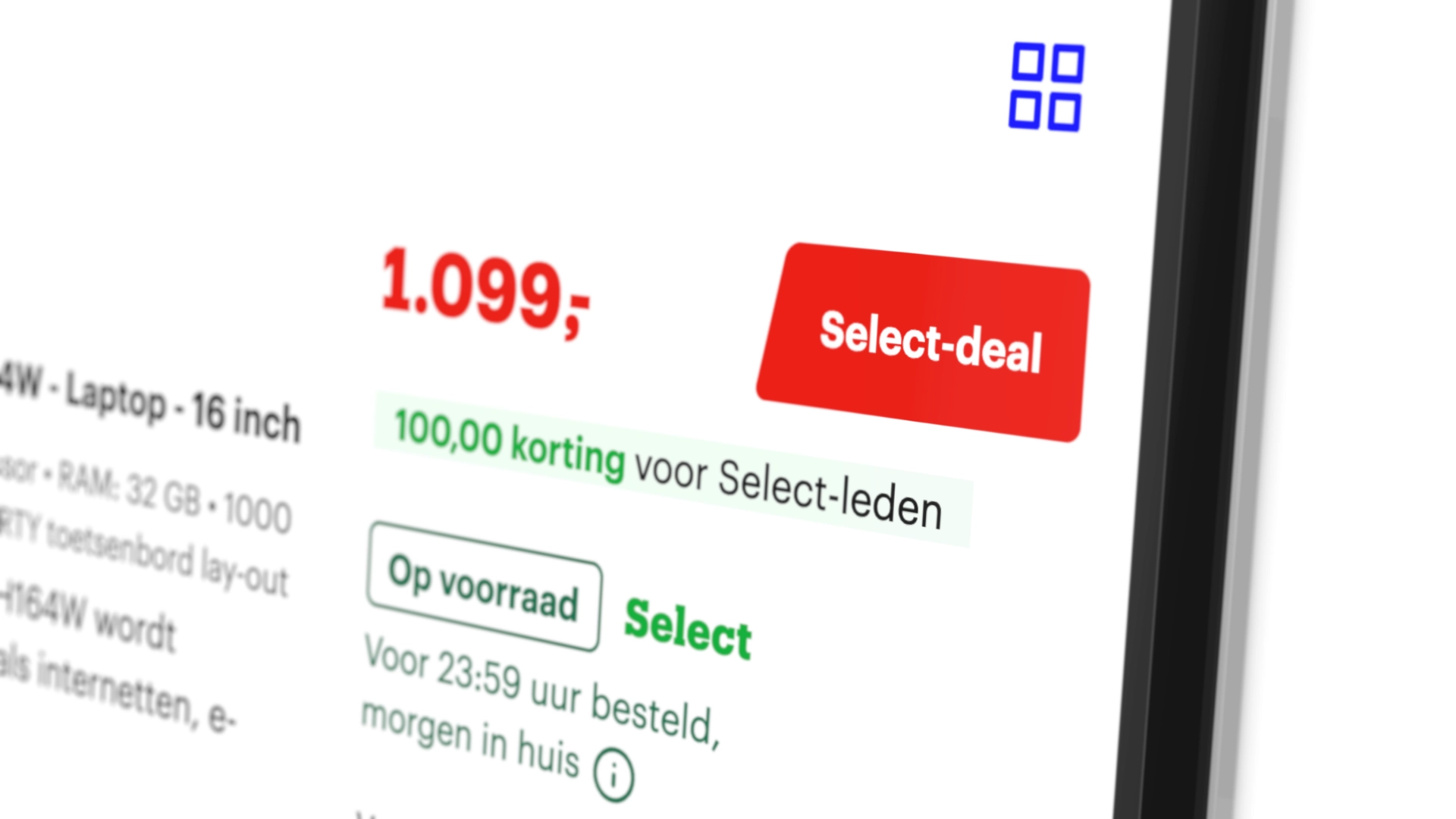 Pricing & Promotional Compliance