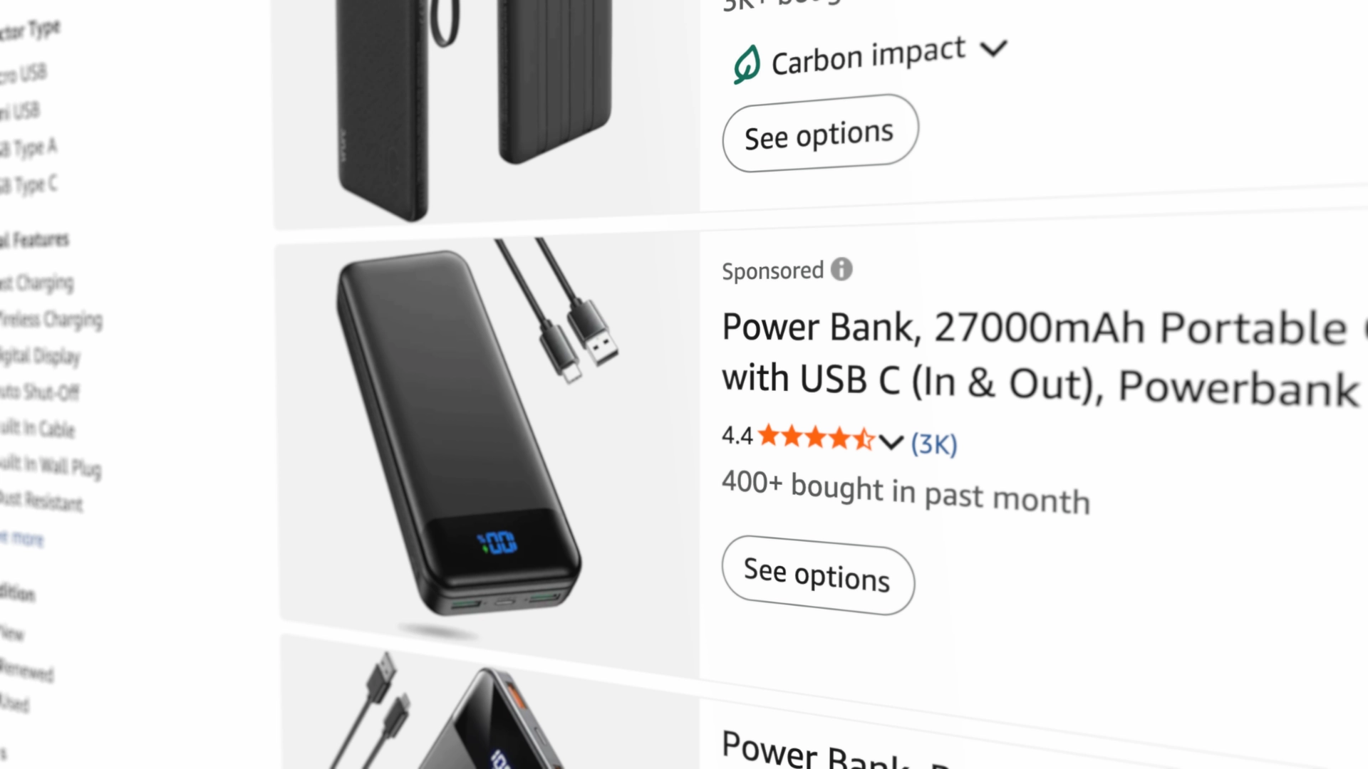 Retail Media Optimisation